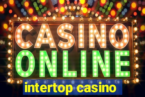 intertop casino