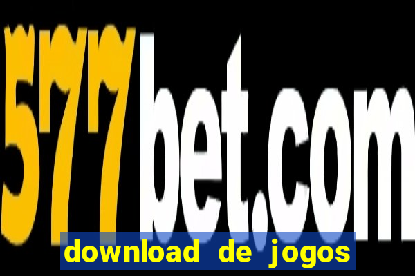 download de jogos de ps2 iso