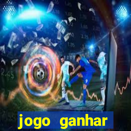 jogo ganhar dinheiro via pix