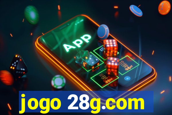 jogo 28g.com