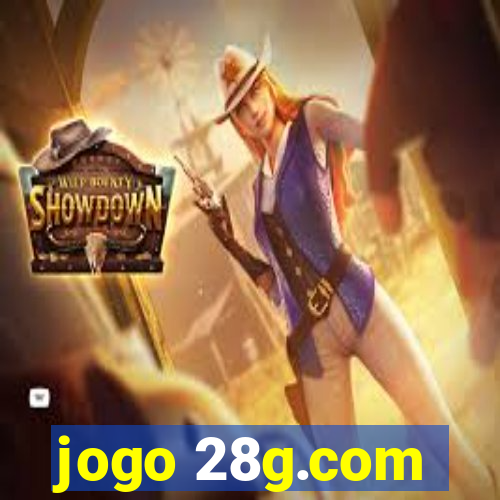 jogo 28g.com