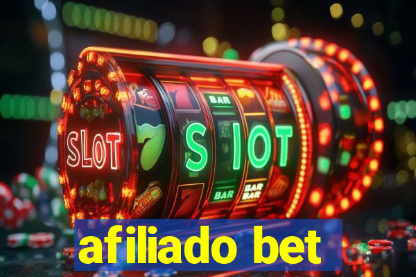 afiliado bet