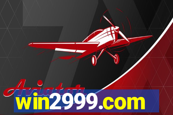 win2999.com