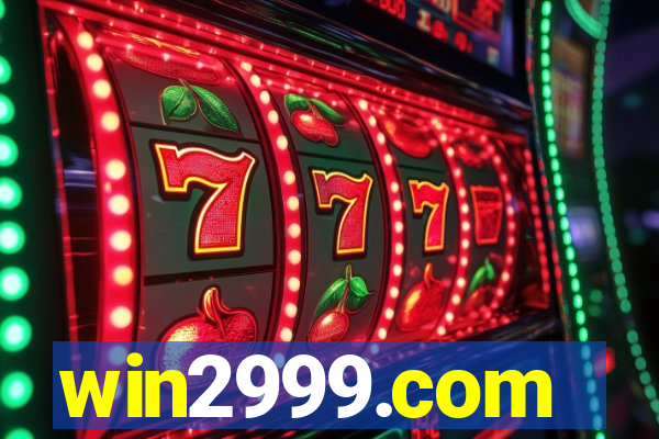 win2999.com