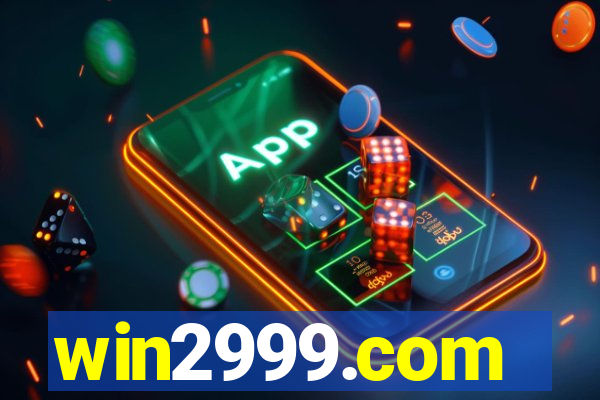 win2999.com