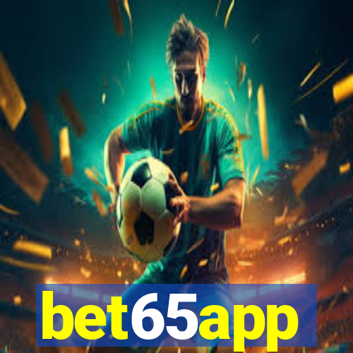 bet65app