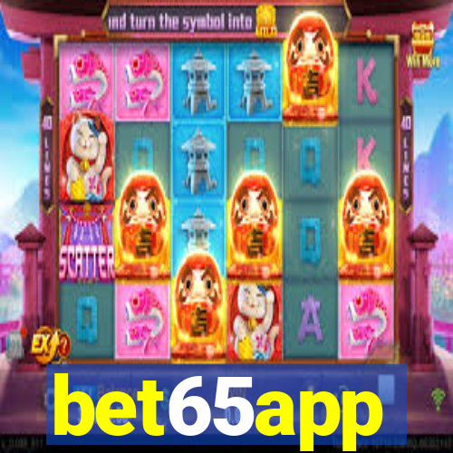 bet65app