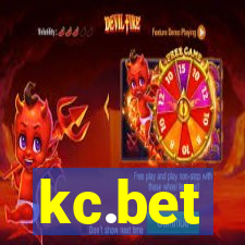 kc.bet