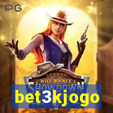 bet3kjogo