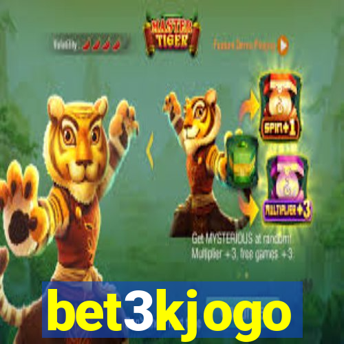 bet3kjogo