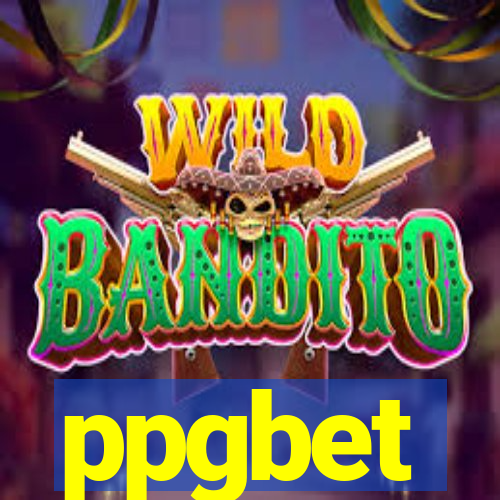 ppgbet