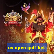 us open golf bet