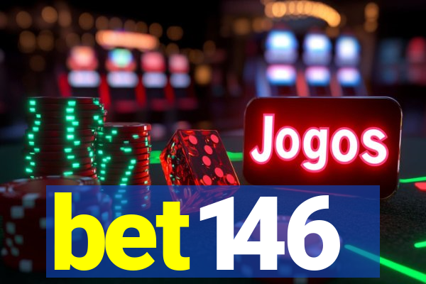 bet146