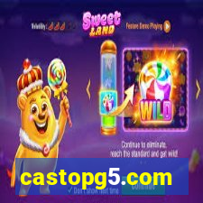 castopg5.com