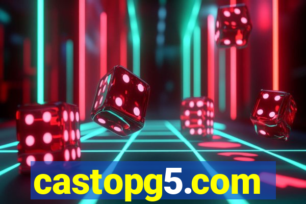 castopg5.com