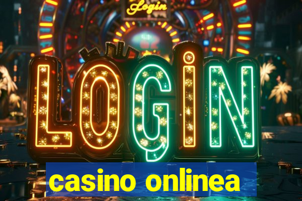 casino onlinea