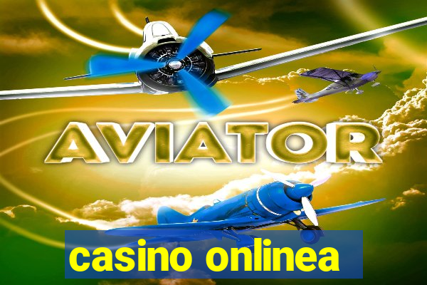 casino onlinea