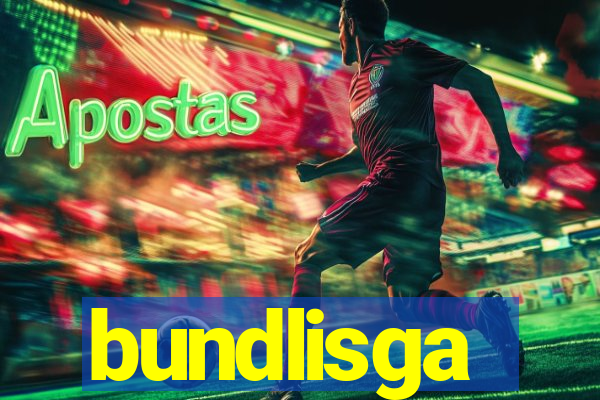 bundlisga