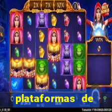 plataformas de apostas fortune tiger