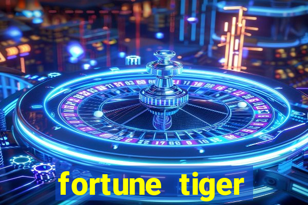 fortune tiger estrela bet telegram