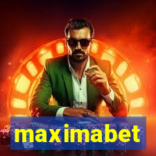 maximabet