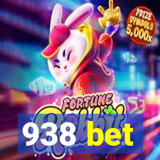 938 bet