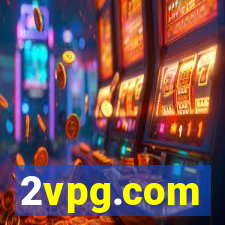 2vpg.com