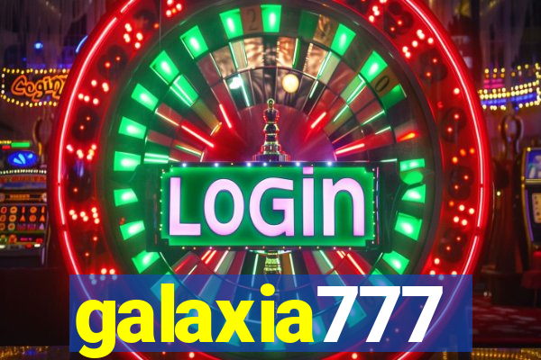 galaxia777