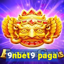 9nbet9 paga