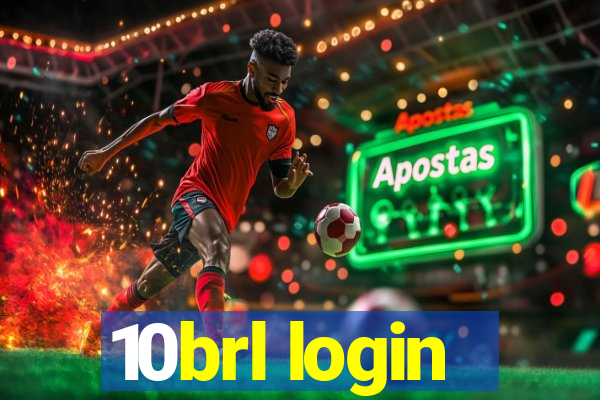 10brl login