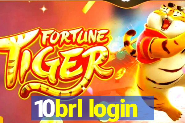 10brl login