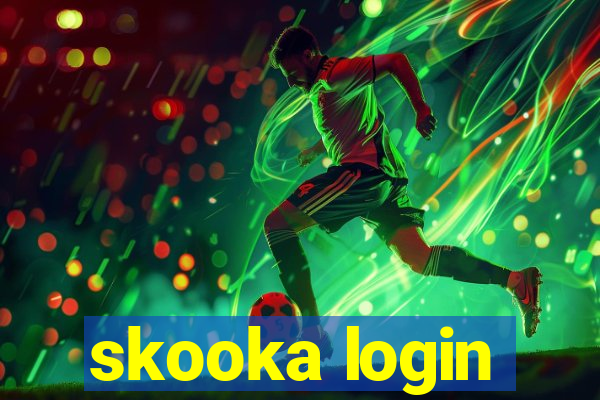 skooka login