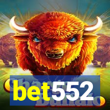 bet552