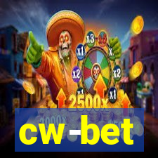 cw-bet