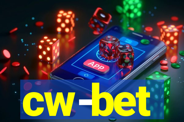 cw-bet