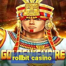 rollbit casino