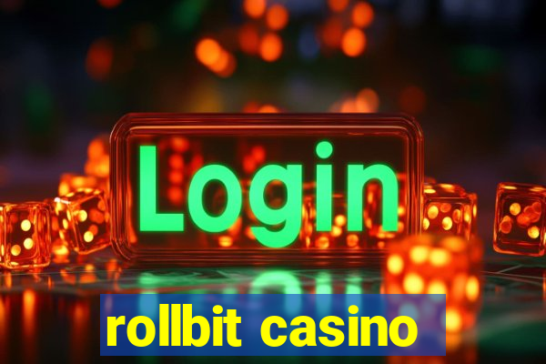 rollbit casino