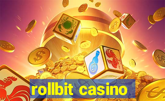 rollbit casino