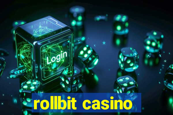 rollbit casino