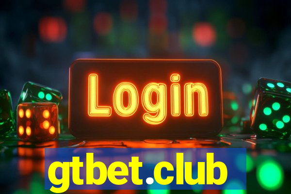 gtbet.club