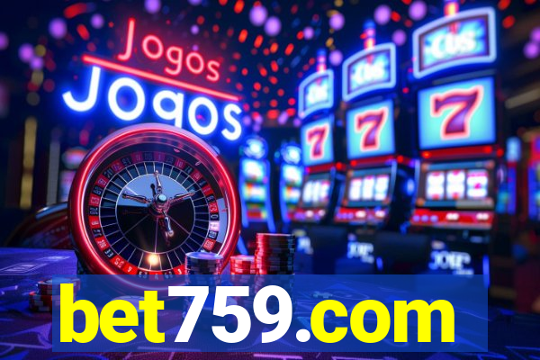 bet759.com