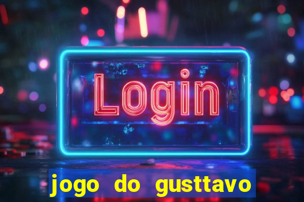 jogo do gusttavo lima cassino