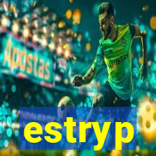 estryp