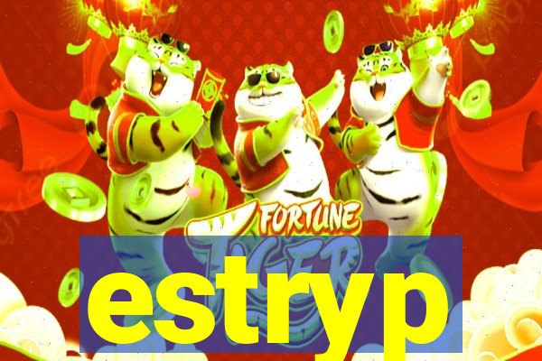 estryp