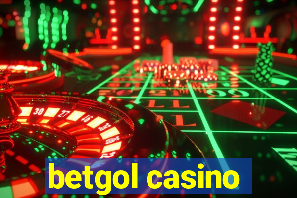 betgol casino