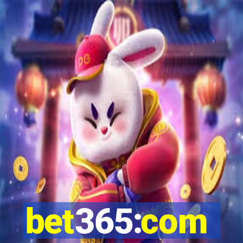 bet365:com