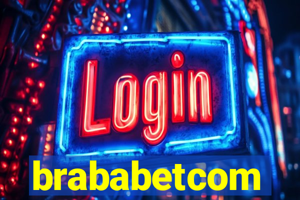 brababetcom