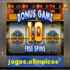 jogos.olimpicos.