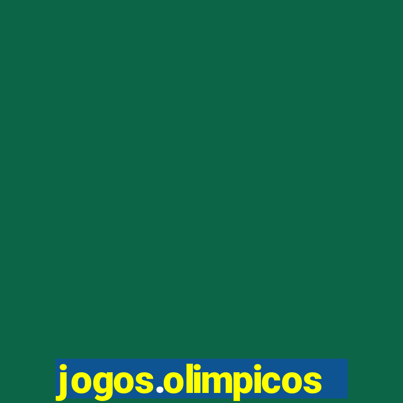 jogos.olimpicos.