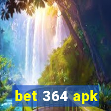 bet 364 apk